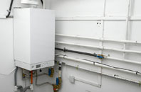 Kilmorack boiler installers
