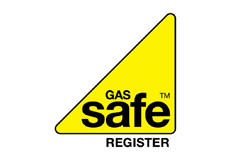 gas safe companies Kilmorack