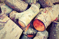 Kilmorack wood burning boiler costs